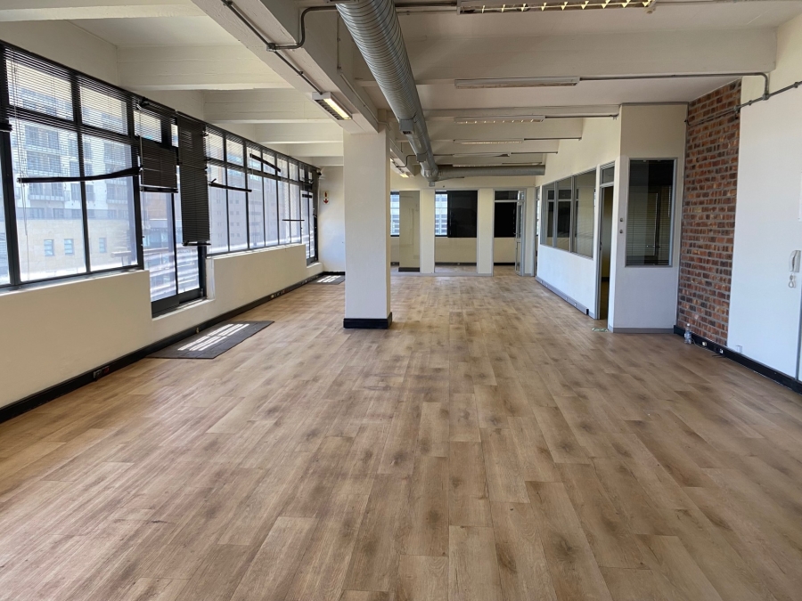 Commercial Property for Sale in Cape Town City Centre Western Cape